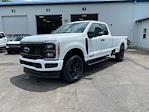 New 2025 Ford F-350 XL Super Cab 4x4 SRW Pickup for sale #25F2912 - photo 3