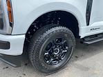 New 2025 Ford F-350 XL Super Cab 4x4 SRW Pickup for sale #25F2912 - photo 20