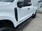 New 2025 Ford F-350 XL Super Cab 4x4 SRW Pickup for sale #25F2912 - photo 21