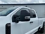 New 2025 Ford F-350 XL Super Cab 4x4 SRW Pickup for sale #25F2912 - photo 22