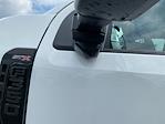 New 2025 Ford F-350 XL Super Cab 4x4 SRW Pickup for sale #25F2912 - photo 23