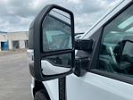 New 2025 Ford F-350 XL Super Cab 4x4 SRW Pickup for sale #25F2912 - photo 24