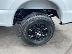 New 2025 Ford F-350 XL Super Cab 4x4 SRW Pickup for sale #25F2912 - photo 25