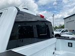 New 2025 Ford F-350 XL Super Cab 4x4 SRW Pickup for sale #25F2912 - photo 26