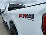 New 2025 Ford F-350 XL Super Cab 4x4 SRW Pickup for sale #25F2912 - photo 27