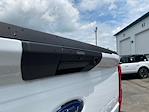 New 2025 Ford F-350 XL Super Cab 4x4 SRW Pickup for sale #25F2912 - photo 28