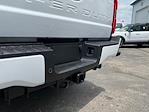 New 2025 Ford F-350 XL Super Cab 4x4 SRW Pickup for sale #25F2912 - photo 29
