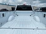 New 2025 Ford F-350 XL Super Cab 4x4 SRW Pickup for sale #25F2912 - photo 30