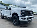 New 2025 Ford F-350 XL Super Cab 4x4 SRW Pickup for sale #25F2912 - photo 32