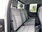 New 2025 Ford F-350 XL Super Cab 4x4 SRW Pickup for sale #25F2912 - photo 34