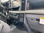 New 2025 Ford F-350 XL Super Cab 4x4 SRW Pickup for sale #25F2912 - photo 35