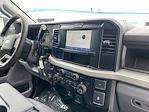 New 2025 Ford F-350 XL Super Cab 4x4 SRW Pickup for sale #25F2912 - photo 36