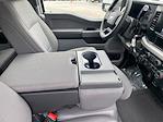 New 2025 Ford F-350 XL Super Cab 4x4 SRW Pickup for sale #25F2912 - photo 38