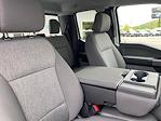 New 2025 Ford F-350 XL Super Cab 4x4 SRW Pickup for sale #25F2912 - photo 39