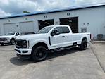 New 2025 Ford F-350 XL Super Cab 4x4 SRW Pickup for sale #25F2912 - photo 5