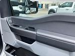 New 2025 Ford F-350 XL Super Cab 4x4 SRW Pickup for sale #25F2912 - photo 40