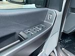 New 2025 Ford F-350 XL Super Cab 4x4 SRW Pickup for sale #25F2912 - photo 41
