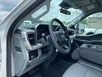 New 2025 Ford F-350 XL Super Cab 4x4 SRW Pickup for sale #25F2912 - photo 42