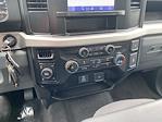 New 2025 Ford F-350 XL Super Cab 4x4 SRW Pickup for sale #25F2912 - photo 44