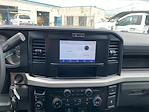 New 2025 Ford F-350 XL Super Cab 4x4 SRW Pickup for sale #25F2912 - photo 45