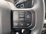 New 2025 Ford F-350 XL Super Cab 4x4 SRW Pickup for sale #25F2912 - photo 46