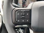 New 2025 Ford F-350 XL Super Cab 4x4 SRW Pickup for sale #25F2912 - photo 47