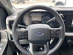 New 2025 Ford F-350 XL Super Cab 4x4 SRW Pickup for sale #25F2912 - photo 48