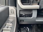 New 2025 Ford F-350 XL Super Cab 4x4 SRW Pickup for sale #25F2912 - photo 49