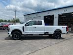 New 2025 Ford F-350 XL Super Cab 4x4 SRW Pickup for sale #25F2912 - photo 6