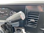 New 2025 Ford F-350 XL Super Cab 4x4 SRW Pickup for sale #25F2912 - photo 50