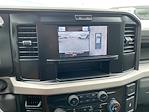 New 2025 Ford F-350 XL Super Cab 4x4 SRW Pickup for sale #25F2912 - photo 51