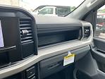 New 2025 Ford F-350 XL Super Cab 4x4 SRW Pickup for sale #25F2912 - photo 52