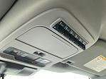 New 2025 Ford F-350 XL Super Cab 4x4 SRW Pickup for sale #25F2912 - photo 53