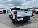 New 2025 Ford F-350 XL Super Cab 4x4 SRW Pickup for sale #25F2912 - photo 7