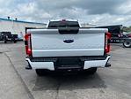New 2025 Ford F-350 XL Super Cab 4x4 SRW Pickup for sale #25F2912 - photo 8