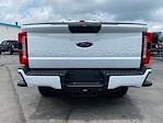 New 2025 Ford F-350 XL Super Cab 4x4 SRW Pickup for sale #25F2912 - photo 9
