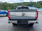 2025 Ford F-250 Crew Cab 4x4 Pickup for sale #25F2951 - photo 10