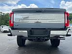 2025 Ford F-250 Crew Cab 4x4 Pickup for sale #25F2951 - photo 11