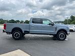 2025 Ford F-250 Crew Cab 4x4 Pickup for sale #25F2951 - photo 13