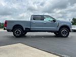 2025 Ford F-250 Crew Cab 4x4 Pickup for sale #25F2951 - photo 14