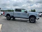 2025 Ford F-250 Crew Cab 4x4 Pickup for sale #25F2951 - photo 15