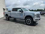 2025 Ford F-250 Crew Cab 4x4 Pickup for sale #25F2951 - photo 16