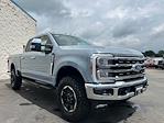 2025 Ford F-250 Crew Cab 4x4 Pickup for sale #25F2951 - photo 17