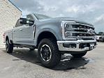 2025 Ford F-250 Crew Cab 4x4 Pickup for sale #25F2951 - photo 18