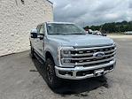 2025 Ford F-250 Crew Cab 4x4 Pickup for sale #25F2951 - photo 19