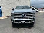 2025 Ford F-250 Crew Cab 4x4 Pickup for sale #25F2951 - photo 20