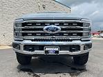 2025 Ford F-250 Crew Cab 4x4 Pickup for sale #25F2951 - photo 21