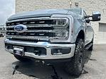 2025 Ford F-250 Crew Cab 4x4 Pickup for sale #25F2951 - photo 22