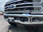 2025 Ford F-250 Crew Cab 4x4 Pickup for sale #25F2951 - photo 23