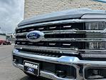 2025 Ford F-250 Crew Cab 4x4 Pickup for sale #25F2951 - photo 24